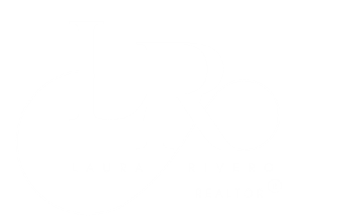 Melanie Logo