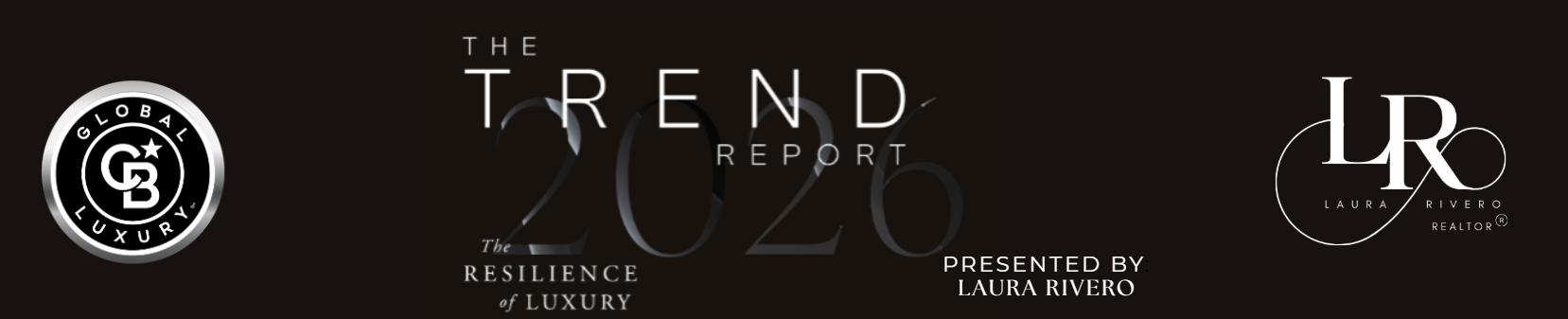 Screenshot 2026-02-27 102019